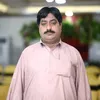 Parvez7563