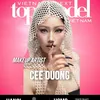 cee_duong