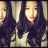 moonl1i_