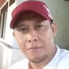 heriesupriyadi