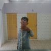 user25996123156371