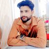 battisab08
