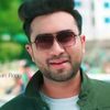 raju89777