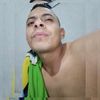 lokito_691