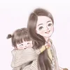 www.tkt123