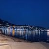 gizli_9620