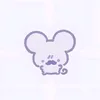 _yeu_anime_