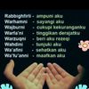 fathan8146