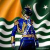 ajk..sufyan