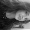lucy.leann11