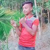 oppoa12a682