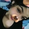 xzy_liza17