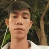 t.chuyn.xe.my