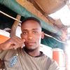 user8584117177747