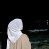 jainah_04