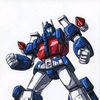 ultramagnus_tf