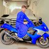 imranbaloch.alial