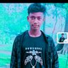 sohan9694