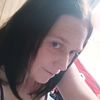 crystal03231985