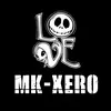 MK-XERO