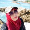 yeni.yusrika