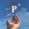 joy.princess97
