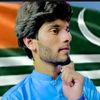 mr.mani771