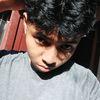 syafiq.nasukha2
