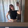haylie_577