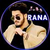 rana.sufyan7636