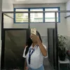 cathlene.torreon4