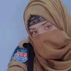 faislabadi037