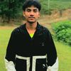 ba.been.kshetri