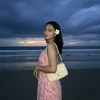 sweetss263