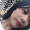 maryjhane51