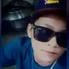 emjhay1994