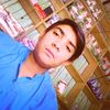 ptiahsan804