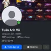 tuananh_6662