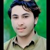 .umohmand