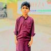 elyasbaloch11_77