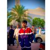 hashirburhan482