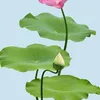 v.thng283