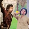 khairullah213y