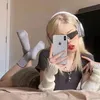 lawrenceaimeeai_vl