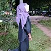 zahra9_04
