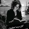 user8225063171814