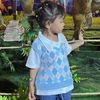 _almahira6