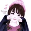 user834688086