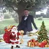 santinoterranova91
