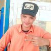 salman0319194